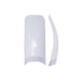 Cuccio Revelation Tips, Size 5, 50/PK