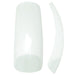 Cuccio C CurveTips, Size 9, 50/PK