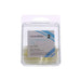 Cuccio Ultrawear Tips, Size 2, 50/PK