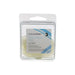 Cuccio Ultrawear Tips, Size 3, 50/PK