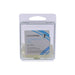 Cuccio Ultrawear Tips, Size 7, 50/PK