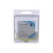 Cuccio Ultrawear Tips, Size 8, 50/PK
