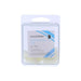Cuccio Ultrawear Tips, Size 8, 50/PK