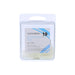 Cuccio Ultrawear Tips, Size 8, 50/PK