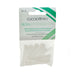 Cuccio Fiberglass Resin Extender Tips, 10/PK