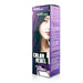 Color Rebel London Be A Rebel Be Purple Semi Permanent Conditioning Hair Toner
