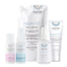 Cuccio At Home Wellness Kit 