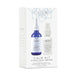 Cuccio Calm Kit