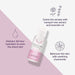 Cuccio Balancing Lotion, 2 Oz.