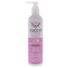 Cuccio Balancing Lotion, 8 Oz.