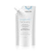 Cuccio Yogahhh Detox Bath, 16 Oz.