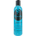 Curls The Ultimate Styling Collection B Defined Curl Defining Gel, Medium Hold, 8 Oz.