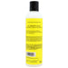 Curls Blueberry Bliss Reparative Leave In Hair Conditioner 8 Oz.