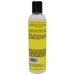 Curls Blueberry and Coconut Hair Milk Condition, 8 Oz.