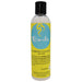 Curls Blueberry and Coconut Hair Milk Condition, 8 Oz.