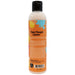 Curls Poppin Pineapple Collection So So Moist Vitamin C Curl Mask 8 Oz.