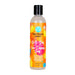 Curl So So Def Vitamin C Curl Defining Jelly, 8 Oz.