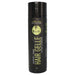 Curls Cashmere Caviar Hair Gelle, 8 Oz.