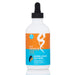 Curls Hair Under There Soothe Cool Scalp Potion, 4 Oz.