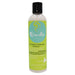 Curls Coconut Curlada Conditioner, 8 Oz.