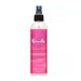 Curls Lavish Curls Moisturizer Daily Leave In 8 Oz.