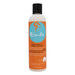 Curls Creme Brule Whipped Curl Cream, 8 Oz.