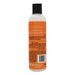 Curls Creme Brule Whipped Curl Cream, 8 Oz.