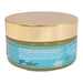 Curls Sea Moss Curl Slime, 8 Oz.