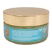 Curls Sea Moss Curl Slime, 8 Oz.
