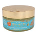 Curls Sea Moss Curl Slime, 8 Oz.
