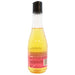 Curls Cashmere Curls Leave In Conditioner, 8 Oz.
