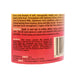 Curls Cashmere Curls Leave In Conditioner, 8 Oz.