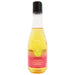 Curls Cashmere Curls Leave In Conditioner, 8 Oz.