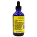 Curls Blueberry and Mint Tea Scalp Treatment 4 Oz.