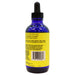 Curls Blueberry and Mint Tea Scalp Treatment 4 Oz.