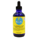 Curls Blueberry and Mint Tea Scalp Treatment 4 Oz.