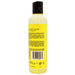 Curls Blueberry Bliss Hair and Scalp Oil 4 Oz.