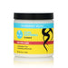 Curls Blueberry Bliss Curl Defining Custard, 8 oz