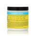 Curls Blueberry Bliss Curl Defining Custard, 8 oz