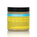 Curls Blueberry Bliss Healthy Super Hold Edge Control, 4 oz