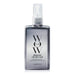 Color Wow Dream Coat For Curly Spray, 2.5 oz
