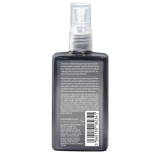 Color Wow Dream Coat For Curly Spray, 2.5 oz