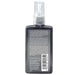 Color Wow Dream Coat For Curly Spray, 2.5 oz