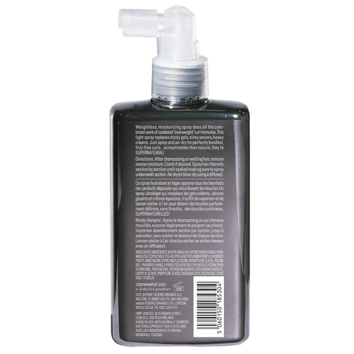 Color Wow Dream Coat For Curly Spray, 16.9 oz