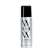 Color Wow Cult Favorite Firm  Flexible Hairspray 1.5oz
