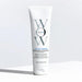 Color Wow Color Security Conditioner, Fine to Normal, 8.4 oz