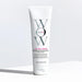 Color Wow Color Security Conditioner, Normal to Thick, 8.4 oz