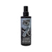 Crazy Color Graphite Pastel Spray 8.45 Oz