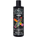 Crazy Color Rainbow Care Deep Conditioner For Colored Hair 8.45 Oz