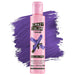 Crazy Color Semi Permanent 43 Violette 5.07 Oz